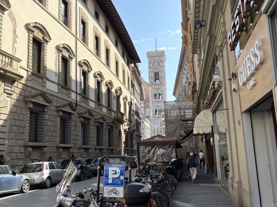 FH55 地中海大酒店優惠