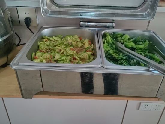 維也納3好酒店（廣州增城沙埔店）優惠