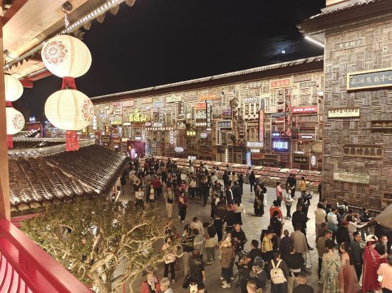 玉田志達酒店優惠