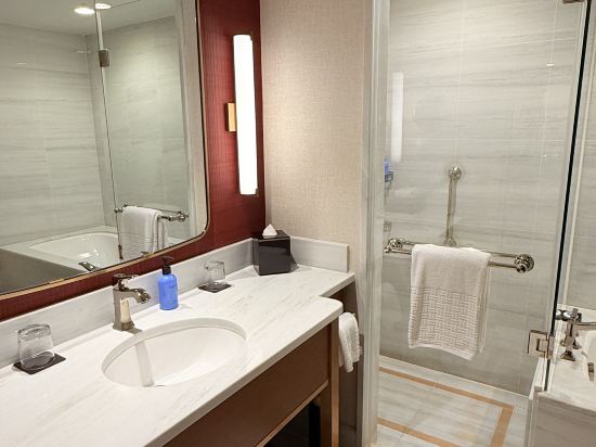 澳門巴黎人優惠