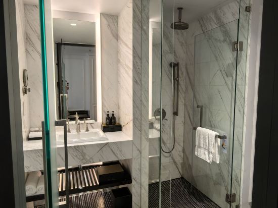 西貢邁之家酒店優惠