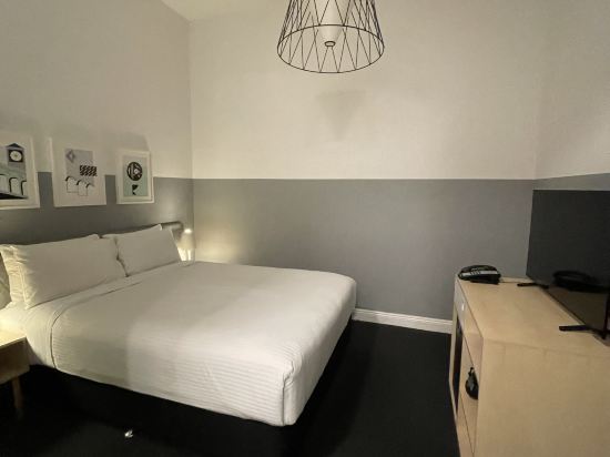 阿爾提莫酒店優惠