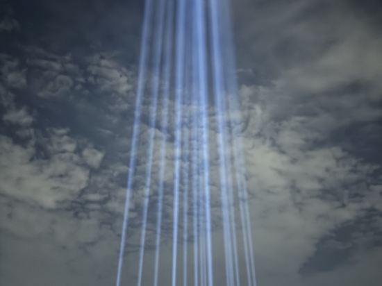 東京池袋東口大和ROYNET酒店優惠