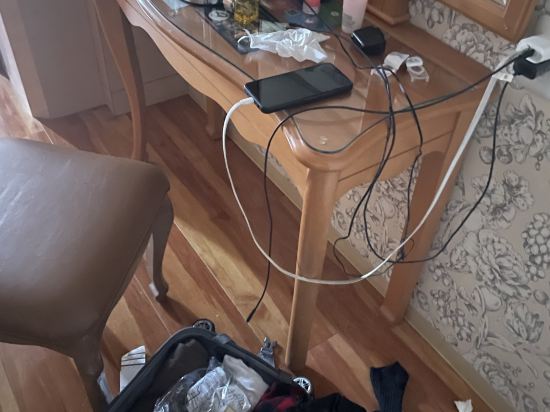 豐中精品花園大阪國際機場酒店優惠