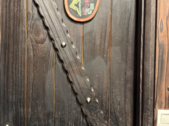 南投湧泉民宿優惠