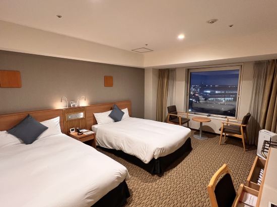 成田東武機場酒店優惠