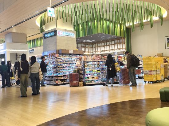 イビススタイルズ大阪難波 クーポン