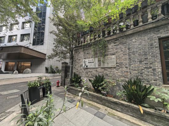 全季飯店（杭州西湖南山路店）優惠
