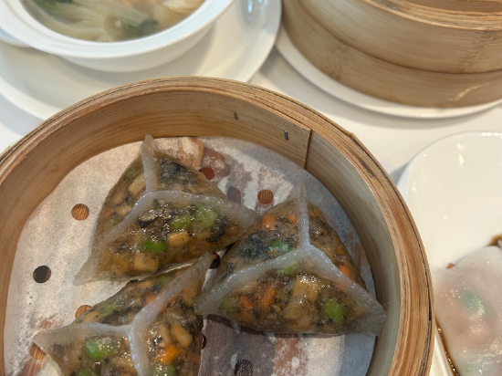 深圳香格里拉大酒店優惠