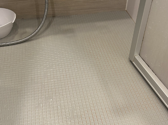 JR西日本グループ ヴィアイン京都駅八条口 クーポン