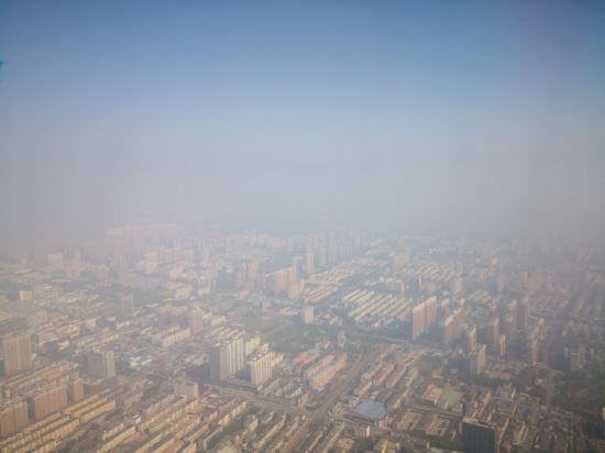 驛路時空（廣州新白雲國際機場旗艦店）優惠