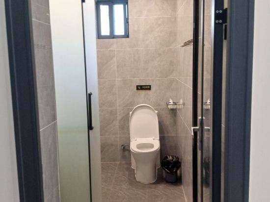 香格里拉中峽國際青年旅舍優惠