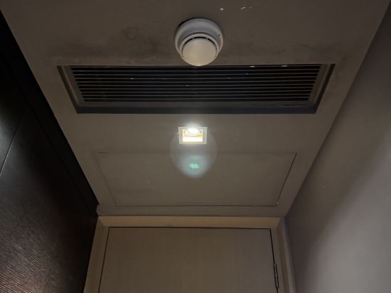 99號寶恒酒店優惠