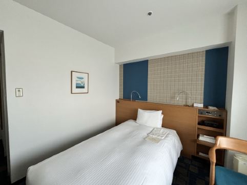 ホテルグランヴィア広島 クーポン