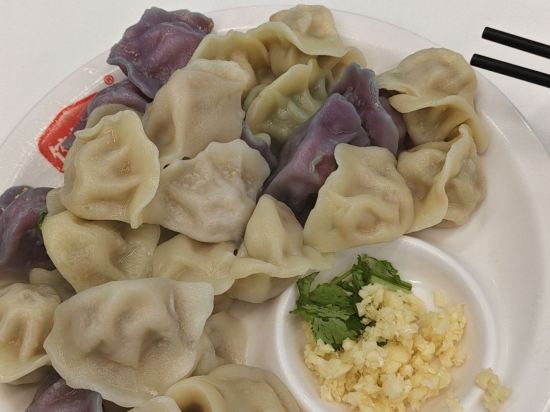 陝西奧羅國際大飯店（鐘鼓樓回民街店）優惠