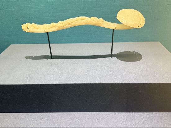 桔子飯店（上海外灘中山南路店）優惠