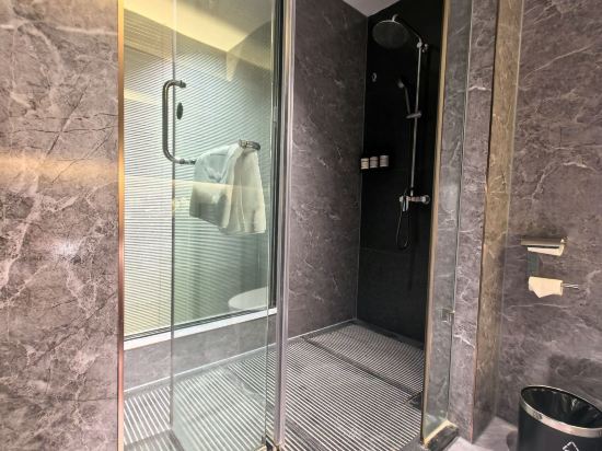 金銀島國際大飯店（東莞虎門會展中心店）優惠