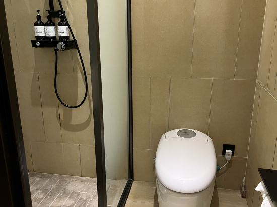 杭州蕭山國際機場柏納飯店優惠