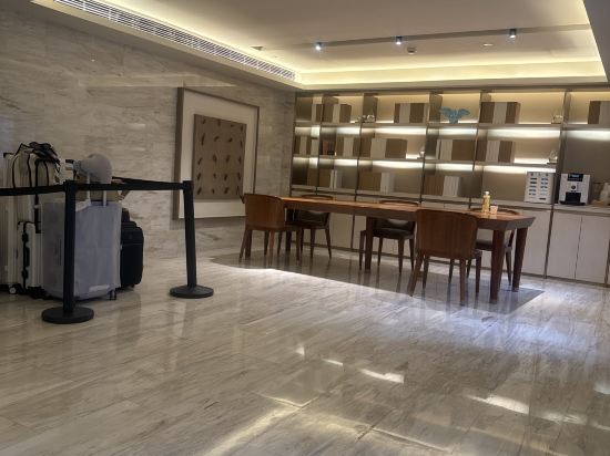 全季飯店（上海外灘寧波路店）優惠