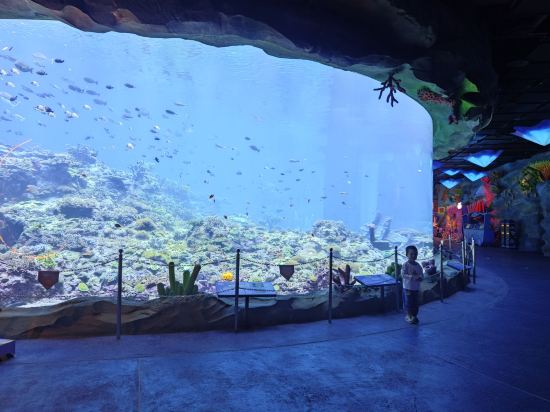 長隆飛船飯店優惠