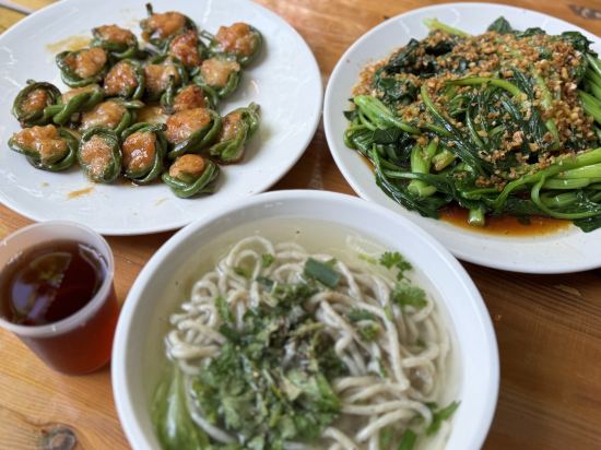 佛山順德華僑城歡樂海岸亞朵酒店優惠