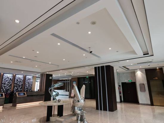 嘉宇飯店（廣州白雲國際機場T2航廈店）優惠