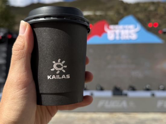 四姑娘山聖地映像飯店優惠