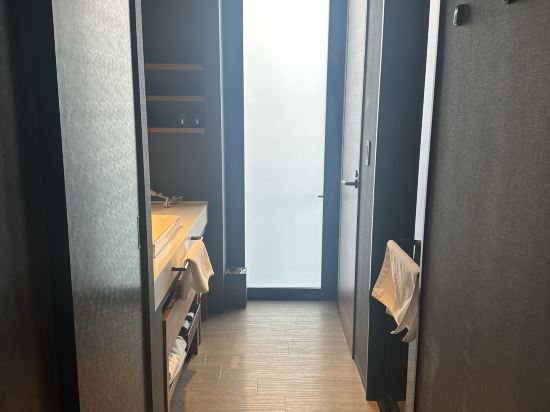 三井花園飯店神宮外苑東京普米爾優惠