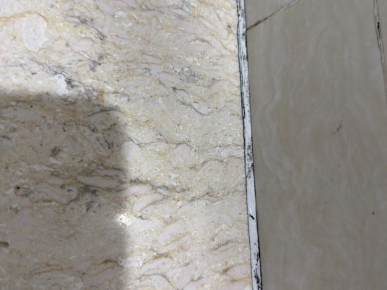 她他國際公寓（深圳羅湖大劇院萬象城店）優惠