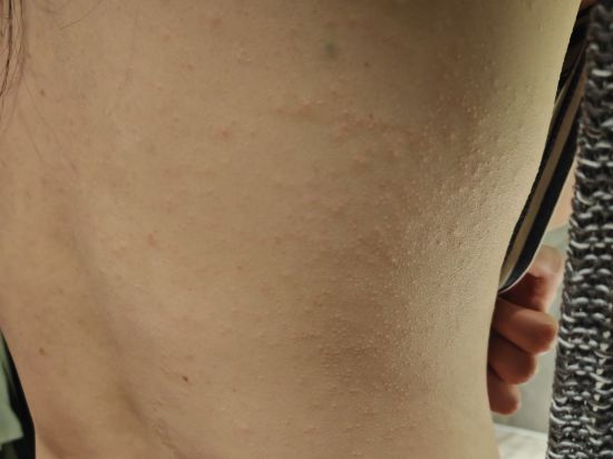 廣州北京路天字碼頭亞朵S飯店優惠