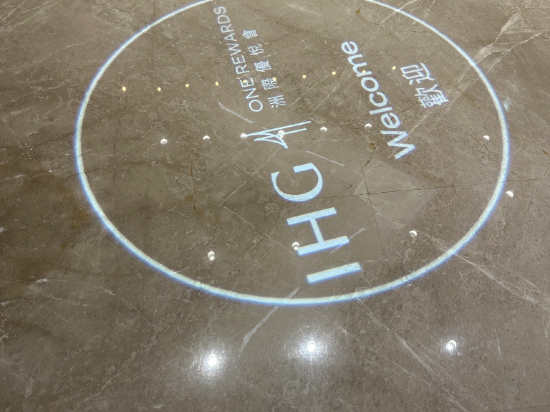 高雄愛河智選假日飯店優惠