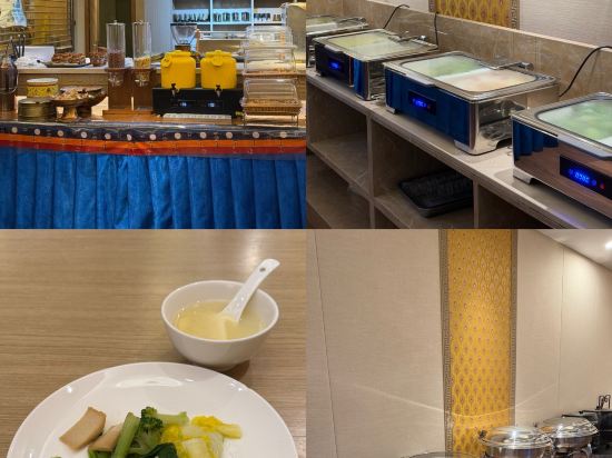 西藏廓爾喀酒店優惠