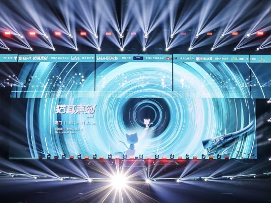 澳門盛世酒店優惠