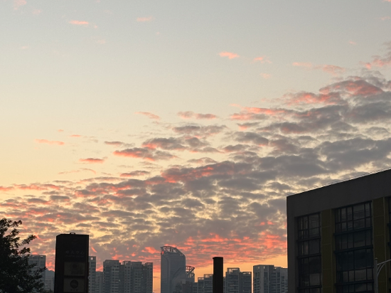 凡爾賽公寓（珠海拱北口岸店）優惠