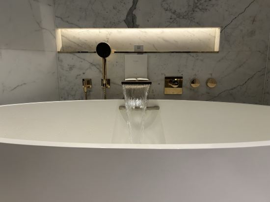 香港美利酒店優惠