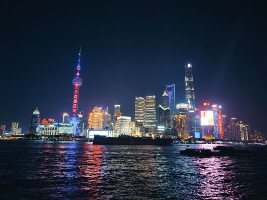 錦江都城經典上海南京路步行街南京飯店優惠