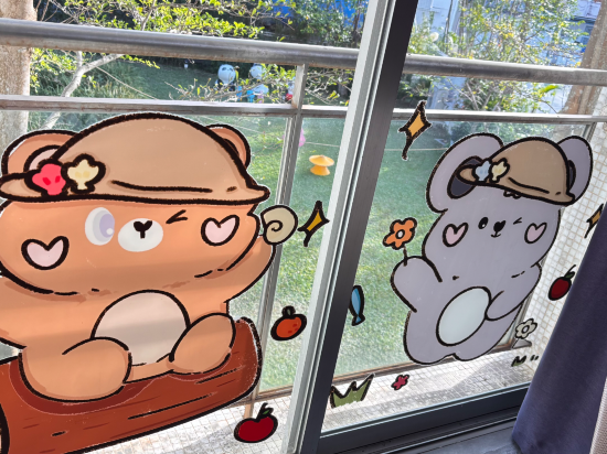 香港銀鑛灣渡假酒店優惠