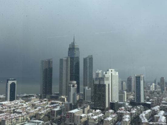 煙台萬達文華酒店優惠