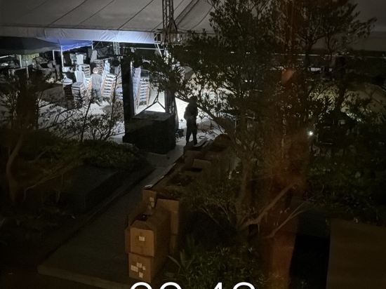 香港嘉里酒店優惠