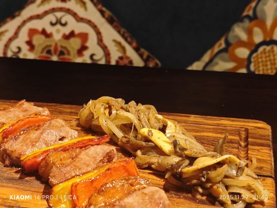 北京東方君悦大酒店優惠