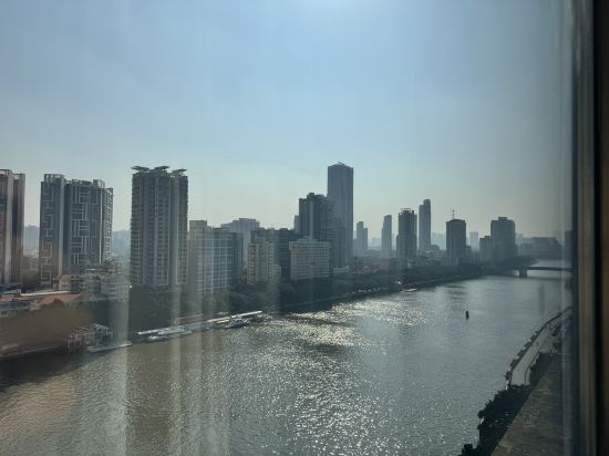 廣州嶺居創享公寓優惠