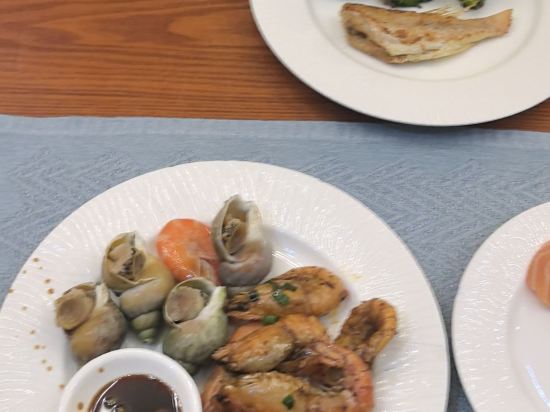 江門名冠金凱悦酒店優惠