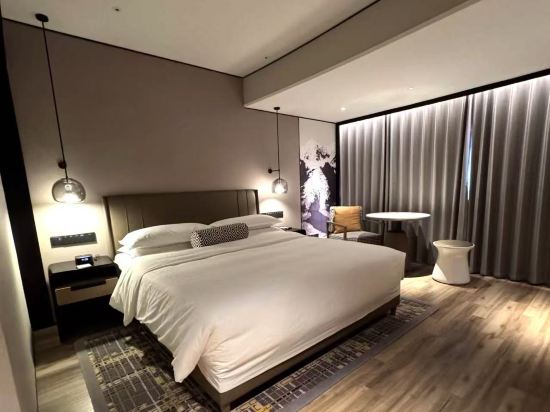 成都天府麗都喜來登飯店優惠