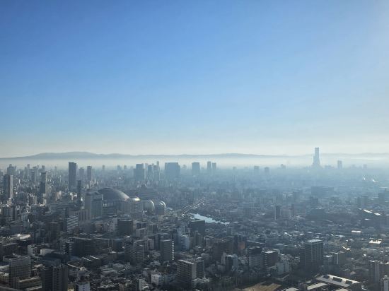 アートホテル大阪ベイタワー クーポン