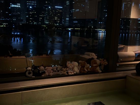 上海外灘悅榕莊優惠