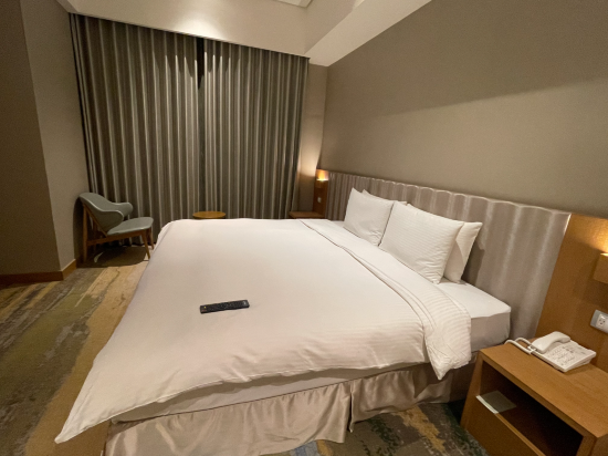 嘉義南院旅墅優惠