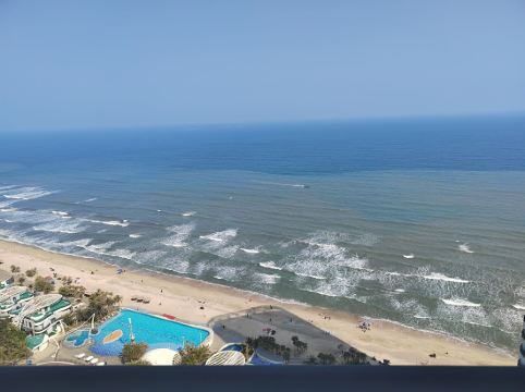 惠東雙月灣享海温泉度假酒店優惠