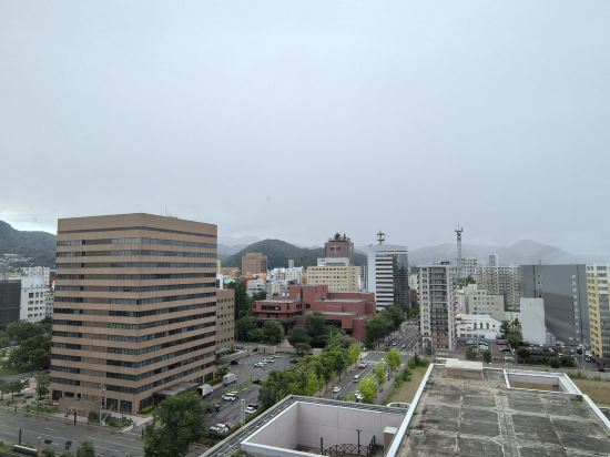 ロイトン札幌 クーポン