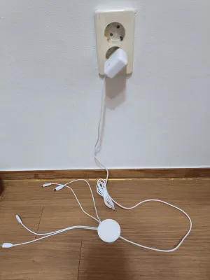 Bukyungdang Hanok Guesthouse Phòng Photos