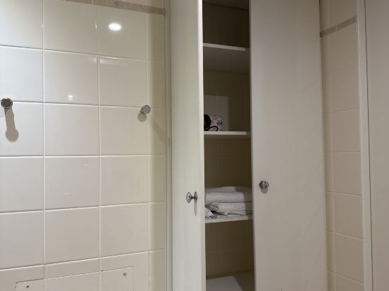 曼特拉查特斯伍德酒店優惠